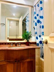 Parkview Apartments (D23), Apartment #502025851